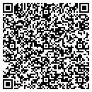 QR code with Platos Closet Dba contacts
