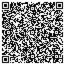 QR code with Stewart Evans Stewart contacts