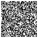 QR code with Pledgestar LLC contacts