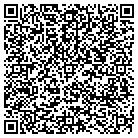 QR code with Charles N Amos Attorney At Law contacts