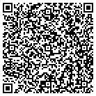 QR code with Thavarajah Krishna MD contacts