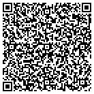 QR code with Pyecom Home Video Inc contacts