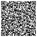 QR code with Cherry Jr Samuel A contacts