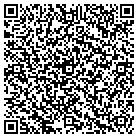 QR code with Chris Capps Pc contacts