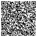 QR code with Sunpass contacts