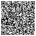 QR code with Clark Kevin Attorney contacts