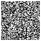 QR code with Wells Fargo Financial Inc contacts