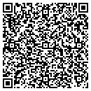 QR code with Surf Networks Inc contacts