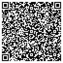 QR code with Thind Ravneet MD contacts