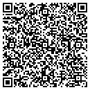 QR code with Rda Enterprises LLC contacts