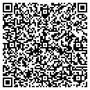 QR code with Thomas Abraham MD contacts