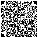 QR code with Thomas Aisha MD contacts