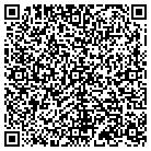 QR code with Cobb Derrick Boyd & White contacts