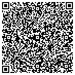 QR code with Center For Orthopedic & Spine contacts