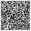 QR code with T 0 S 50 Com contacts
