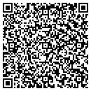 QR code with Thomas Andrew MD contacts