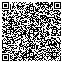 QR code with Table of Contents Inc contacts