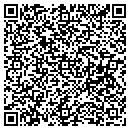 QR code with Wohl Investment CO contacts