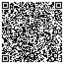 QR code with Thomas Brenda MD contacts