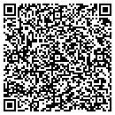 QR code with Woodbridge Financial Grou contacts