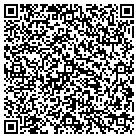 QR code with Wynbridge Financial Assoc Inc contacts