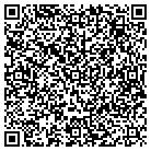 QR code with Crespi Michael Attorney At Law contacts