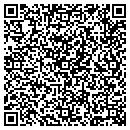 QR code with Telecost Savings contacts