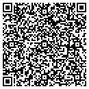 QR code with Telsource Corp contacts