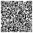 QR code with Davis Eric C contacts