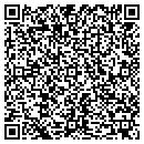 QR code with Power Acceleration Inc contacts