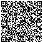QR code with Redemption Skill Room contacts