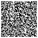 QR code with Roy Kus Const contacts