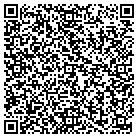 QR code with Thomas Philomina C MD contacts