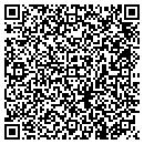 QR code with Powersports Players Inc contacts