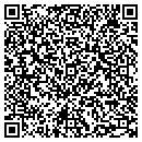 QR code with Ppcprobe LLC contacts