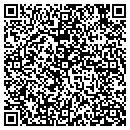 QR code with Davis & Neal Attorney contacts