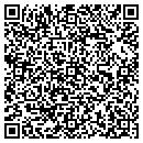 QR code with Thompson Afua MD contacts