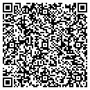 QR code with Thinner-U contacts