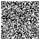 QR code with Dothan Divorce contacts