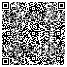 QR code with Saeger Construction LLC contacts