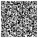 QR code with Thompson Hill & CO contacts