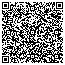 QR code with Pre-K Pages contacts