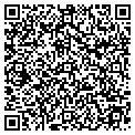 QR code with Prelude Strings contacts