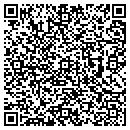 QR code with Edge J Vince contacts