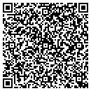 QR code with Rj Enterprises One Inc contacts