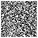 QR code with Eric C Davis contacts