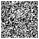 QR code with Espy J Kaz contacts