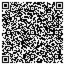 QR code with Clarey Technology Group contacts