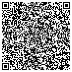 QR code with Rpm Telecommunication Inc contacts