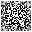 QR code with Farmer Farmer's contacts